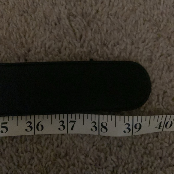 Gucci Belt - Picture 6 of 7